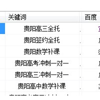 新站如何快速穩(wěn)定地提高關(guān)鍵詞的排名？揚(yáng)揚(yáng)案例分享